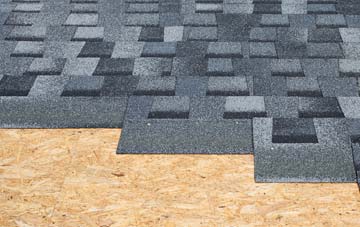 expert Ellington asphalt roof companies