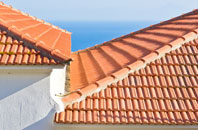 free Ellington roof tile quotes